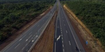 Novo PAC deve chegar a 240 bi de investimento público