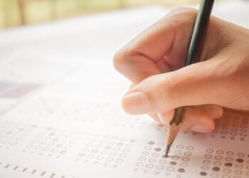 Concursos públicos que abrem inscrições esta semana; mais de 5.007 vagas