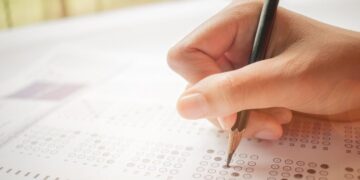 Concursos públicos que abrem inscrições esta semana; mais de 5.007 vagas