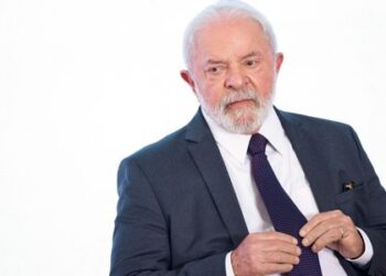 Lula vem ao RN neste mês