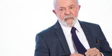 Lula vem ao RN neste mês