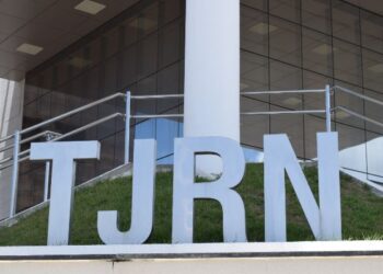 Concurso TJRN: divulgado resultado preliminar das provas para cargos de Analista Judiciário e Oficial de Justiça