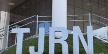 Concurso TJRN: divulgado resultado preliminar das provas para cargos de Analista Judiciário e Oficial de Justiça