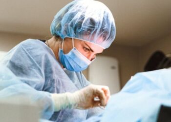 Justiça determina cirurgia de glaucoma em criança de 6 anos