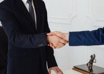 TJRN publica edital de acordo direto para pagamento de precatórios do Estado do Rio Grande do Norte