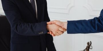 TJRN publica edital de acordo direto para pagamento de precatórios do Estado do Rio Grande do Norte