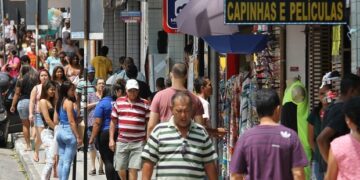 Confira o horário de funcionamento do comércio no feriado de 7 de setembro