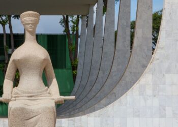 STF valida contribuição assistencial para sindicatos