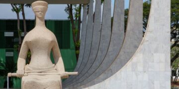 STF valida contribuição assistencial para sindicatos