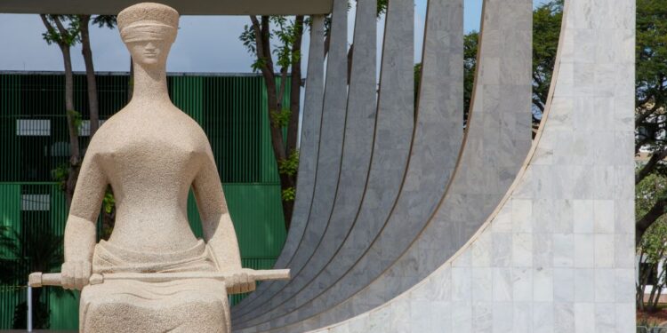 STF valida contribuição assistencial para sindicatos