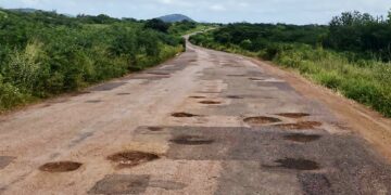 RN adere a Programa de Equilíbrio Fiscal e vai priorizar melhoria de estradas