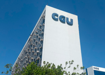 CGU conclui auditoria sobre crédito consignado do Auxílio Brasil e encaminha relatório ao TSE para análise de possível uso eleitoral do benefício