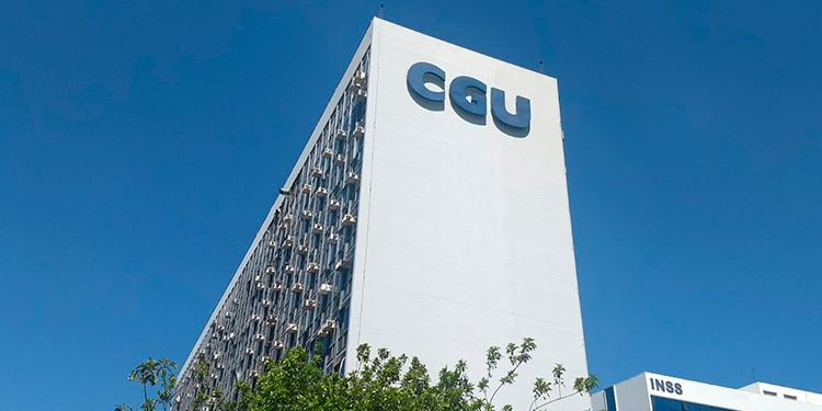 CGU conclui auditoria sobre crédito consignado do Auxílio Brasil e encaminha relatório ao TSE para análise de possível uso eleitoral do benefício