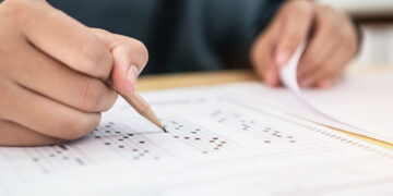 Concursos: 47 órgãos abrem mais de 3 mil vagas na última semana de agosto