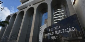 Semut Natal alerta para golpes envolvendo boletos falsos de ITIV via WhatsApp