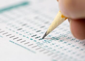 Concursos abertos: 1ª semana de Setembro abre 1.800 vagas em 22 órgãos