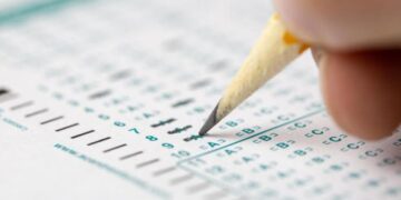 Concursos abertos: 1ª semana de Setembro abre 1.800 vagas em 22 órgãos