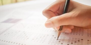 Concurso Público; veja 35 órgãos que abrem inscrições na última semana de Setembro