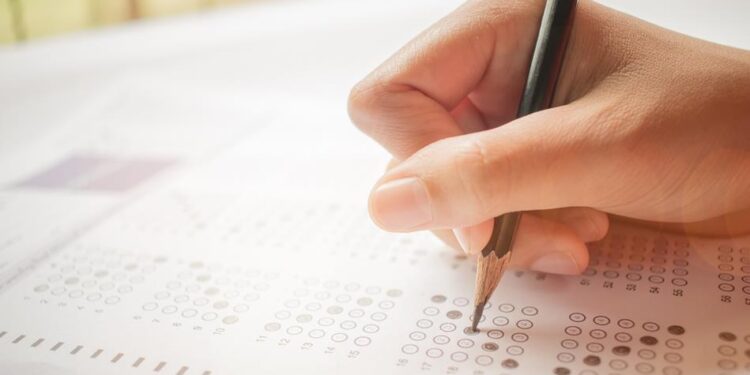 Concurso Público; veja 35 órgãos que abrem inscrições na última semana de Setembro