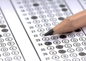 27 concursos abrem inscrições para 5.512 vagas na semana