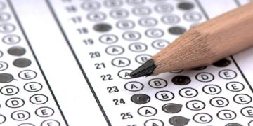 27 concursos abrem inscrições para 5.512 vagas na semana