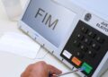 TSE identifica fraude à cota de gênero em municípios do RN, MA e PA