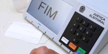 TSE identifica fraude à cota de gênero em municípios do RN, MA e PA