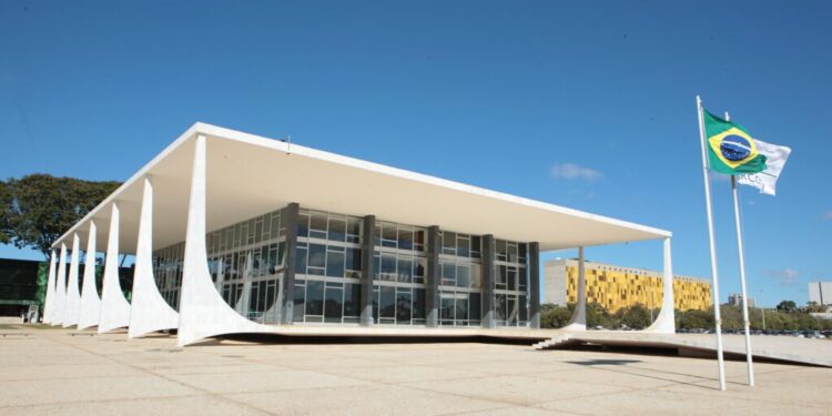 STF valida federalização de crimes com grave violação de direitos humanos