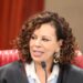 Primeira ministra negra do TSE exalta luta contra a desigualdade