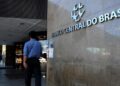 Copom inicia sexta reunião do ano sob expectativa de corte nos juros