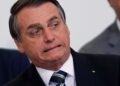Julgamento do recurso de Bolsonaro contra inelegibilidade é marcado pelo TSE