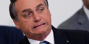 Julgamento do recurso de Bolsonaro contra inelegibilidade é marcado pelo TSE