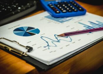 Lei do arcabouço fiscal é sancionada; novo regime substitui o teto de gastos públicos