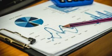 Lei do arcabouço fiscal é sancionada; novo regime substitui o teto de gastos públicos