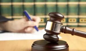 Dívida de falecido pode ser cobrada de administrador provisório