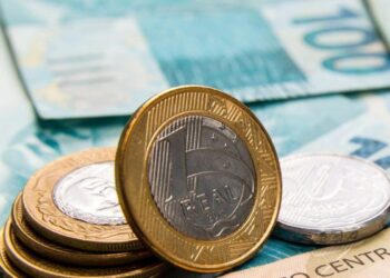 Orçamento de 2024 prevê crescimento de 2,26% para economia