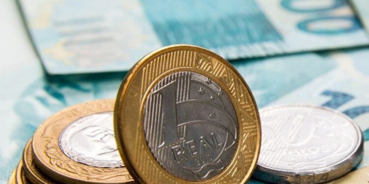 Orçamento de 2024 prevê crescimento de 2,26% para economia