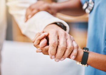 Turma do TST reconhece direito de cuidadoras do RN a recebimento de horas extras por serviço prestado