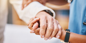 Turma do TST reconhece direito de cuidadoras do RN a recebimento de horas extras por serviço prestado