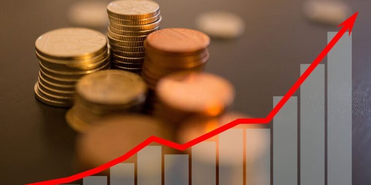 Prévia da inflação oficial de setembro fica em 0,35%, aponta IBGE