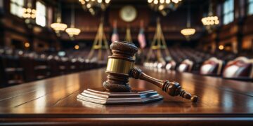 Em júri popular, MPRN obtém condenação de mais cinco integrantes de grupo de extermínio que agia em Ceará-Mirim e região