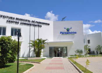 Selo Unicef: atendimento às vítimas de violência 