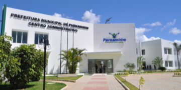 Selo Unicef: atendimento às vítimas de violência 