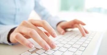 Digitador que prestava serviço em unidade de saúde não consegue insalubridade