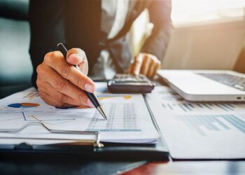 Relator da LDO acredita que queda da arrecadação pode impedir déficit zero em 2024