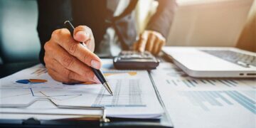 Relator da LDO acredita que queda da arrecadação pode impedir déficit zero em 2024