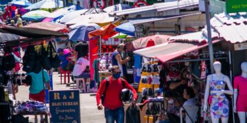 Confira o horário de funcionamento do comércio no Dia dos Santos Mártires de Cunhaú e Uruaçu