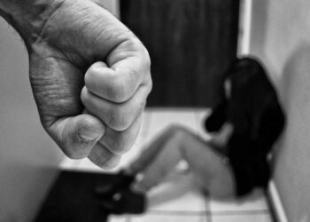 Permissão da vítima para aproximação do réu afasta violação de medida protetiva da Lei Maria da Penha