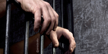 Defensoria Pública do RN comprova prisão irregular e homem será indenizado em R$ 250 mil