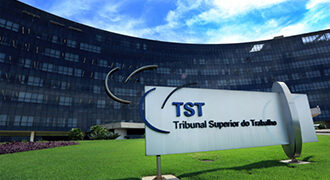 STF mantém decisão do TST sobre adicionais a carteiros motociclistas